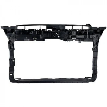 Vw Golf8 2020- Panel Ön  (Oem No:5H0805588J)