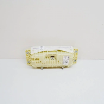 Vw Golf8 2020- Kontrol Ünıtesı Airbag (Torpidodakı) (Oem No:5H0880204G)