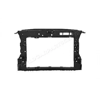 Vw Fabia-Roomster 2010-2014 Panel Ön  (Oem No:5J0805588D)