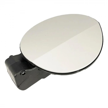 Vw Golf6 2010-2013 Yakıt Depo Kapağı Dış  (Oem No:5K6809857C)