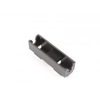 Vw Tiguan-Amarok-Caddy 2004- Kaput Tel Tutucu  (Oem No:5N0823411A)