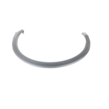 Vw Tiguan 2017- Çamurluk Agzı Arka Sağ  (Oem No:5Na854820J)