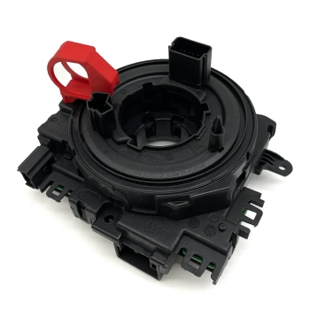 Vw Golf7-Jetta-Passat 2013- Sinyal Silecek Kumanda Kolu Airbag Zemeberegı + Kontak Göbegı (Oem No:5Q0953569B)