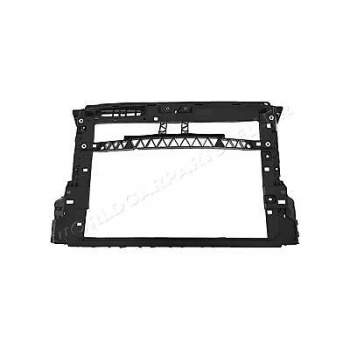 Vw Polo 2010-2017 Panel Ön  (Oem No:6C0805588H)