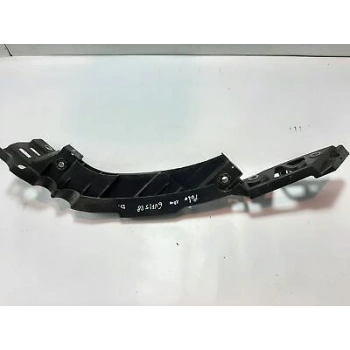 Vw Polo 2010-2017 Far Braketi Üst Sağ  (Oem No:6R0805072E)