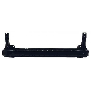 Vw Polo 2010- Tampon Demiri Ön  (Oem No:6R0807109D)