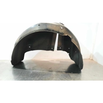 Vw Polo 2010-2017 Çamurluk Davlumbazı Arka Sol  (Oem No:6R0810971C)