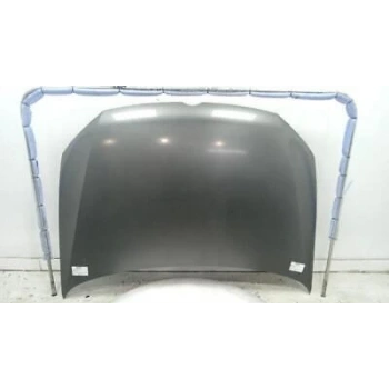 Vw Polo 2010-2017 Motor Kaputu  (Oem No:6R0823031G)