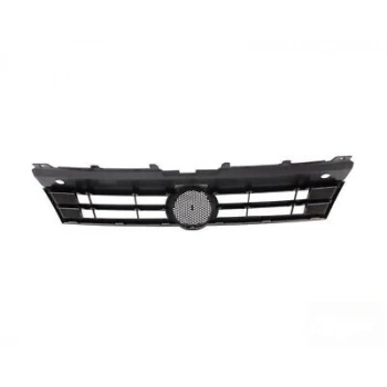 Vw Polo 2010-2014 Ön Panjur  (Oem No:6R0853651B)