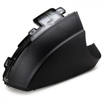 Vw Polo 2010- Ayna Sinyali Sağ Alt Kapaklı (Oem No:6R0949102F)