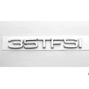 Vw  A4  A5  Q3 Q5 2015- Yazı 35Tfsı (Oem No:8K0853744A)