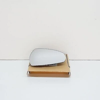 Vw A3 2013- Ayna Camı Sağ 302-0101-1 (Oem No:8V0857536D)