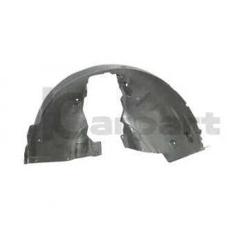 Vw A4 2015- Çamurluk Davlumbazı Ön Sağ  (Oem No:8W0821172A)