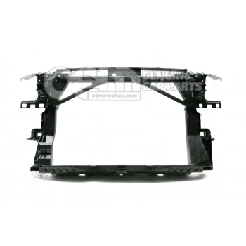 Vw A3 2020- Panel Ön  (Oem No:8Y0805588A)