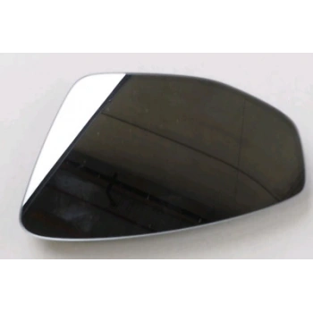 Vw A3 2020- Ayna Camı Sol  (Oem No:8Y0857535E)