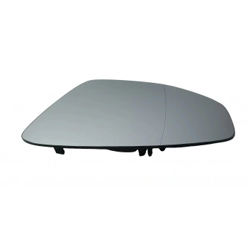 Vw A3 2020- Ayna Camı Sağ  (Oem No:8Y0857536B)