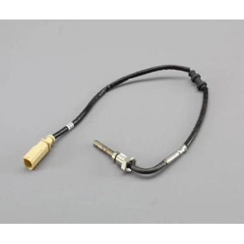 Vw Polo-İbiza-Fabia-A1 Cfwa-Cayb 1,2 Tdı-1,6 Tdı 2010-2014 Egzoz Sıcaklık Sensörü 7.08369.11.0 (Oem No:03L906088Hl)