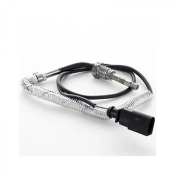 Vw Amarok-Touareg-Q7 Ddxa-Ddxb-Ddxc-Ddxd-Ddxe-Cvmd-Cswb-Crtc-Crte-Czza 3,0 Tdı 2016- Egzoz Sıcaklık Sensörü 7.12196.04.0 (Oem No:059906088Cp)