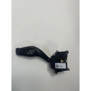 Ford Transit V-363 2014- Silecek Sinyal Kolu  (Oem No:Cv6T13335Ae)
