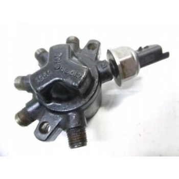 Ford Connect/Focus 1.8 D 2002- Yakıt Basınç Sensörü  (Oem No:1S4Q9D280Ads)
