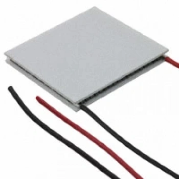 Psa 4007/4008/C4 Aır Cross/  2007- El Fren Yayı  (Oem No:430874)