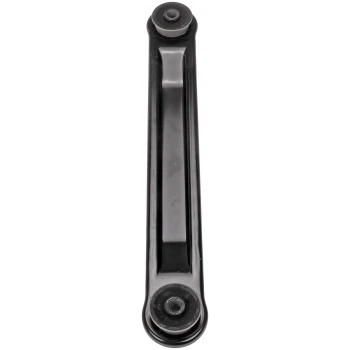 Opel Zafira B  2007- El Fren Teli  (Oem No:522067)