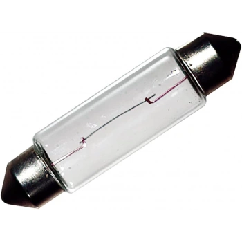 Opel Astra J  2009- El Fren Teli Sağ  (Oem No:522122)