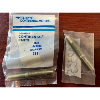 Psa  308 2008 B.M 2007- Silecek Süpürgesı Arka 290 Mm ( Kollu Silecek ) (Oem No:642335)