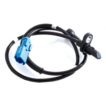 Psa  207  208 301 B.M 2007- Abs Sensörü (Arka) (Oem No:4545J8)