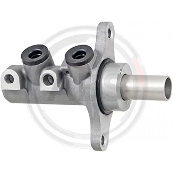 Psa Partner Tepee B.M  2008  Fren Ana Merkez  (Oem No:4601V8)