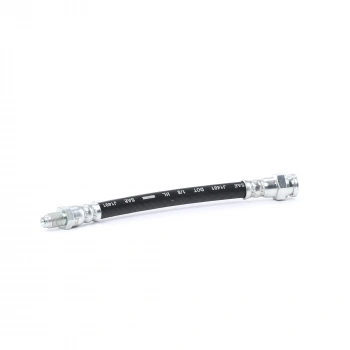 Psa Boxer Iı B.M 2002-2006 Fren Hortumu Arka  (Oem No:4806C4)