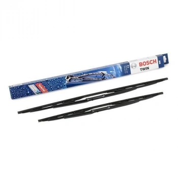 Psa 607 B.M 2000- Silecek Süpürge Ön Takım  (Oem No:6426Lc)