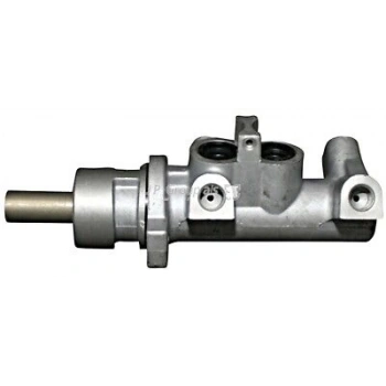 Fren Ana Merkez Focus 98= (23,81) (-Abs)/6S43 2B507-Aa I - [Ø 23,81 Mm ] (Oem No:1064284)