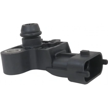 Opel Astra H-J Corsa D-E Cruze İnsignia A Mokka Trax Adam Aveo Zafira B Meriva B A12Xel-B12Xel-A14Xel-A14Xer-A14Net-B14Xel-B14Xer-B14Net-A16Xer-A16Let-B16Xer 2006- Map Sensörü  (Oem No:1235060)