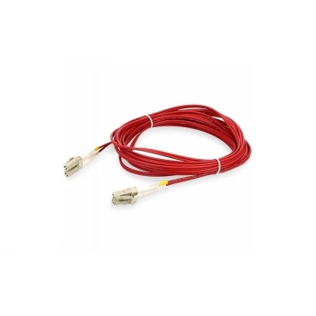 Silecek Süpürgesi Tek Ağır Vasıta (500Mm) (Oem No:5726618)