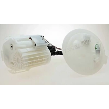 Yakıt Pompası (Komple) Zafira B A16Xer-Z16Xer-Z16Xe1-Z16Xep (Oem No:5815046)