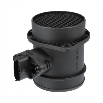 Volvo  C70   S60   S70   S80  V70  1998- Hava Debimetresi  (Oem No:8670112)