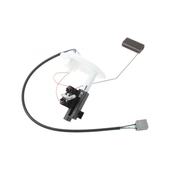 Volvo  S60   S80  V70 2000- Yakıt Depo Şamandırası  (Oem No:9141361)