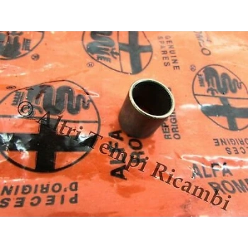 Fiat Fiat/Alfa Romeo/Bmw/Mercedes/Renault Bm- 2000- Burçmarş Motor Burcu (Oem No:9950042)