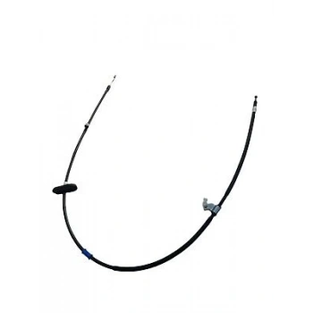 Opel Asrta J  2010- El Fren Teli Sağ  (Oem No:13409695)