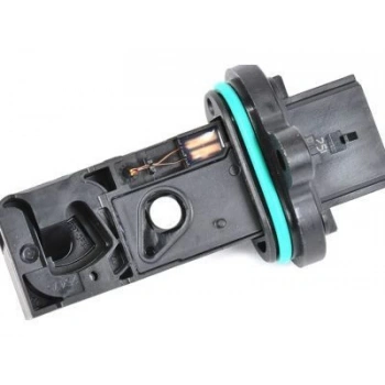 Volvo   1997-2000 Havakütleolcerbenzin  (Oem No:13432261)