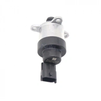 Fiat Iveco   2003- Mazot Pompa Müşüru Ölçme Ünıtesı (M Probe) (Oem No:42560782)