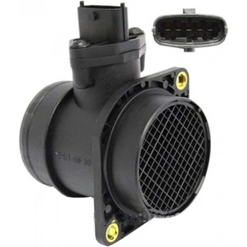 Volvo   1997-2000 Havakütleolcer  (Oem No:46533308)