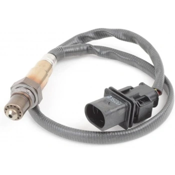 Sensör Oksijen Fiat Egea / Doblo 2015 Sonrası / 500L / Alfa Giulietta / Jeep Renegade1.6 Jtd Multıjet (Oem No:53302940)