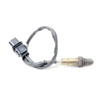 Sensör Oksijen Fiat Egea / 500 1.6 Multıjet (Oem No:55275467)