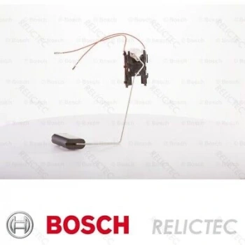 Fiat Ducato 2000- Şamandıra Ünıtesı Tüp Tamir Takımı (Oem No:71736326)