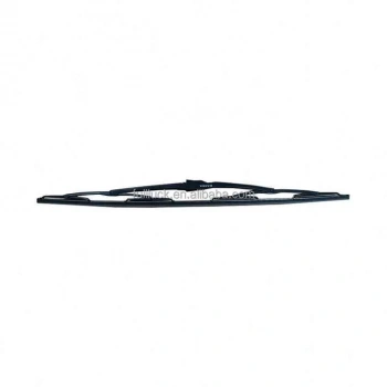 Volvo Volvo 2005- Silecek Süpürgesı Ön 650 Mm (Oem No:84035947)