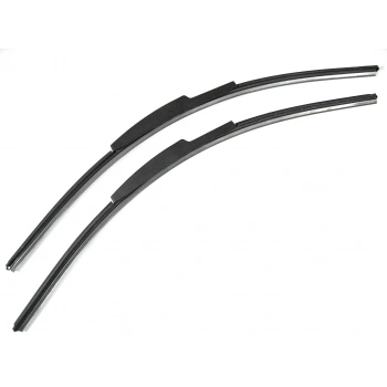 Bmw Land Rover Range Rover Iıı-Iv-Sport 2005-2013 Silecek Süpürgesı Ön Takım 530 / 530 Mm (Oem No:Lr018367)