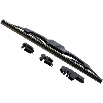 Bmw Land Rover Range Rover Evoque 2011-2017 Silecek Süpürgesı Arka 250 Mm (Oem No:Lr038795)