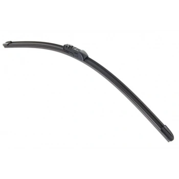 Bmw Land Rover Range Rover Iıı -7 Serisi-X5 X5 2016- Silecek Süpürgesı Ön Takım 600 / 500 Mm (Oem No:Lr083267)